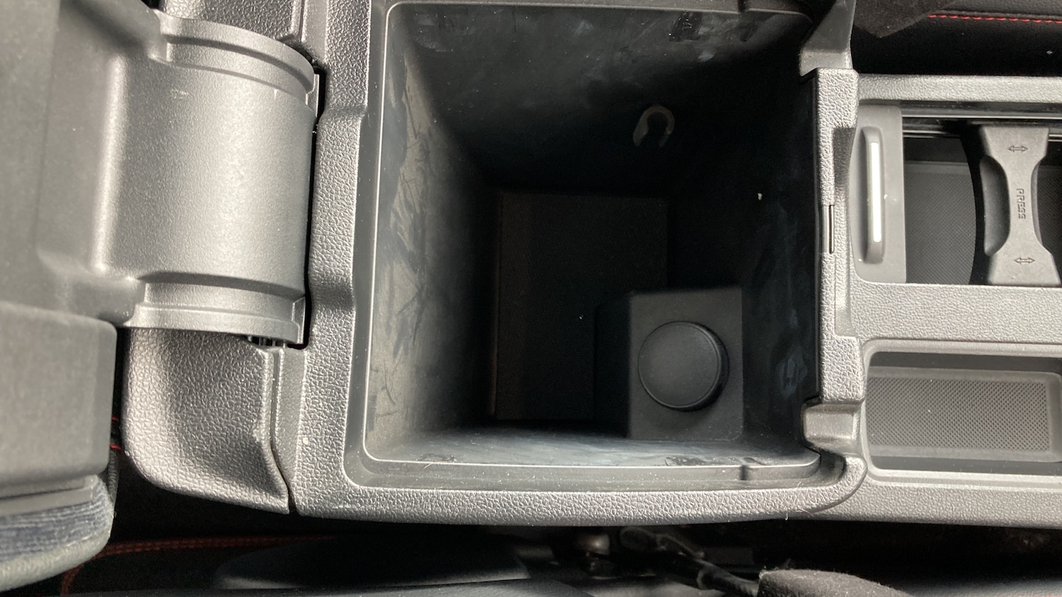 Used Ford Kuga 2020 for sale - 76892883: Photo 44