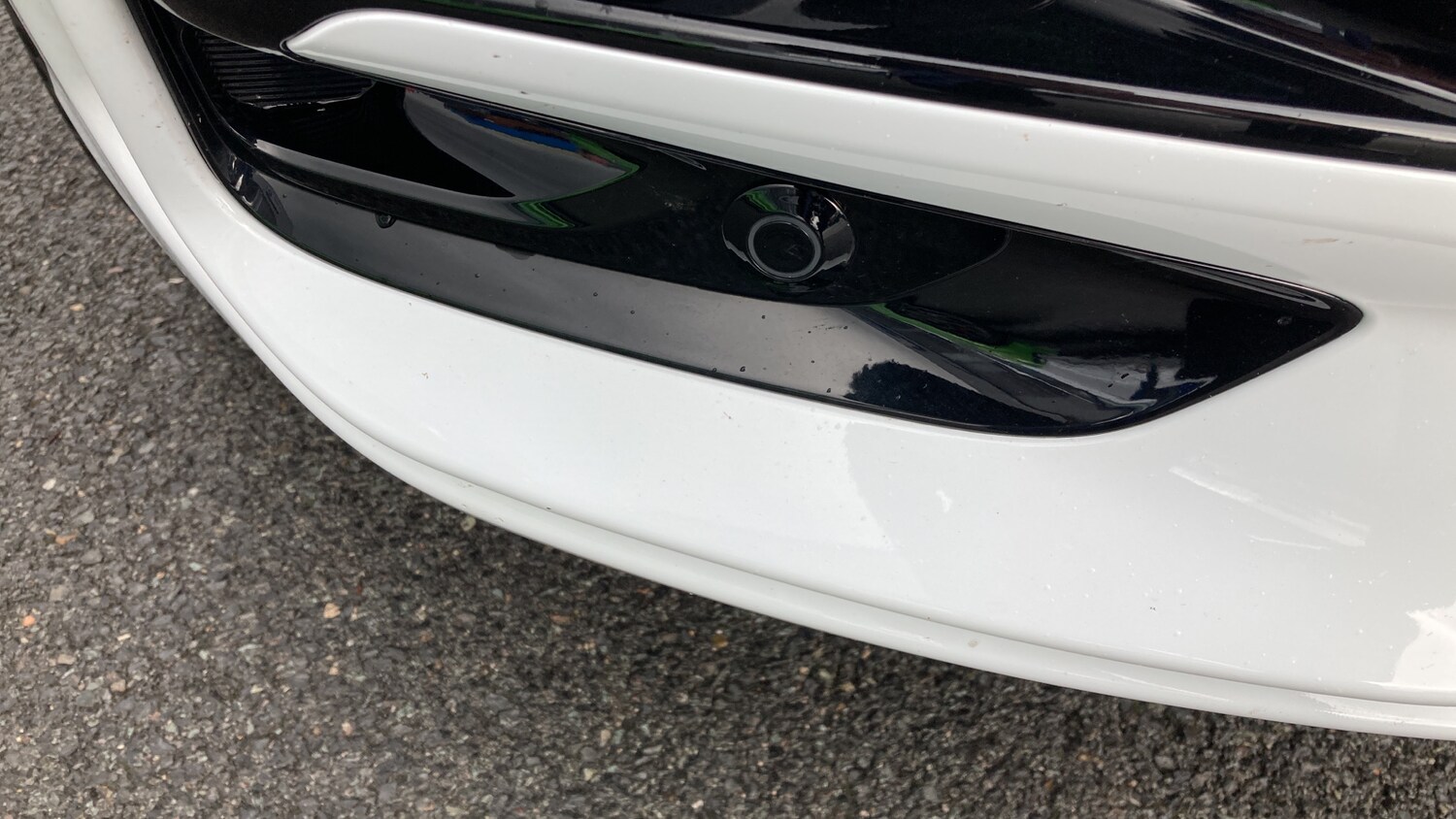 Used Ford Kuga 2020 for sale - 76892883: Photo 45