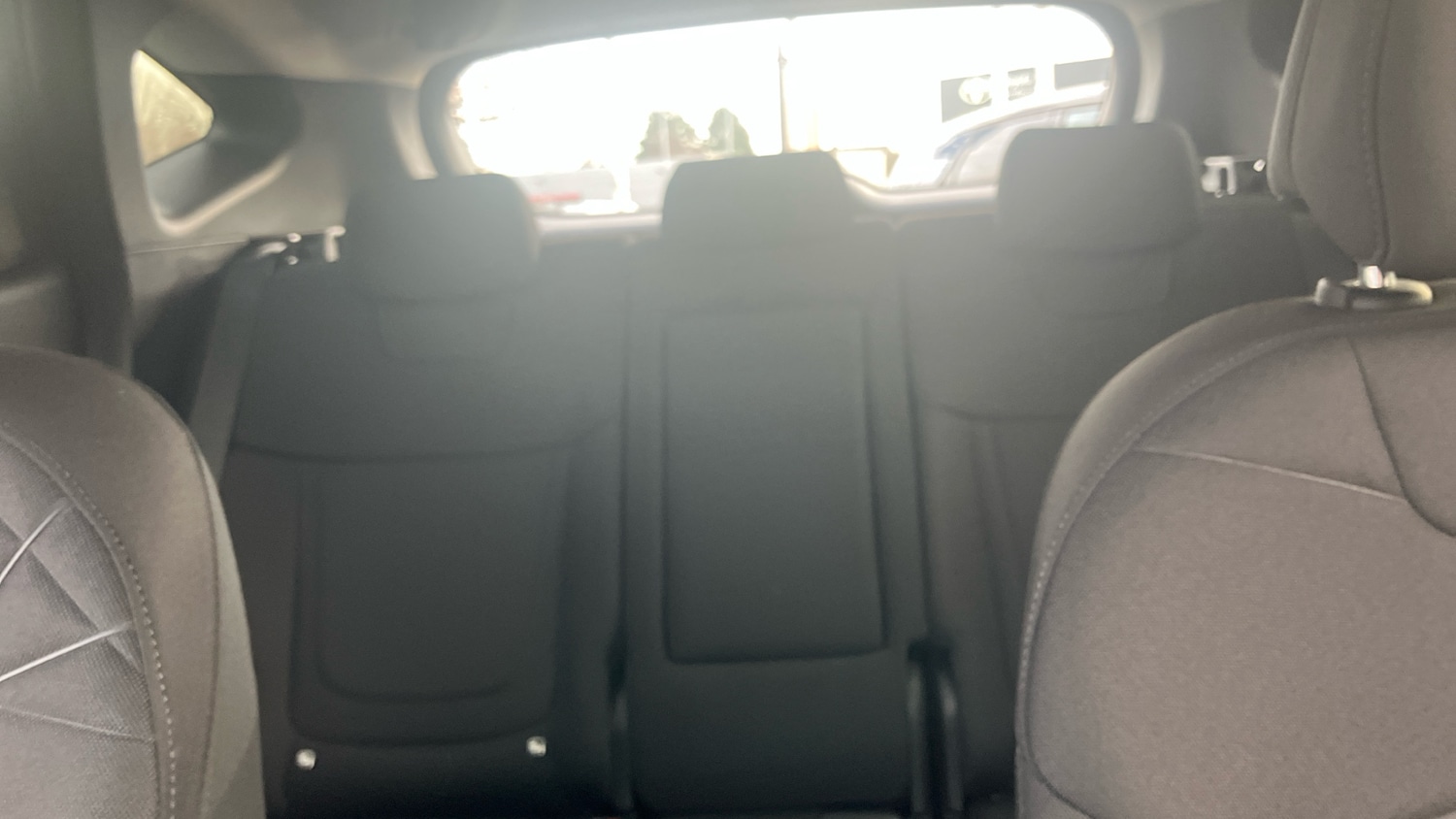 Used Hyundai TUCSON 2024 for sale - 77272148: Photo 15