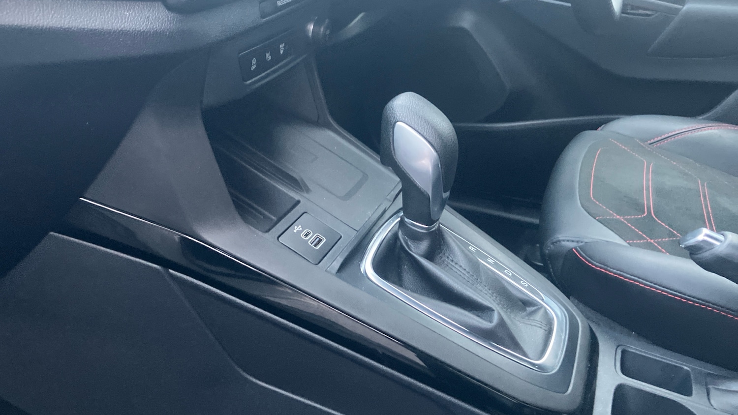 Used Ford Puma 2024 for sale - 76979654: Photo 13