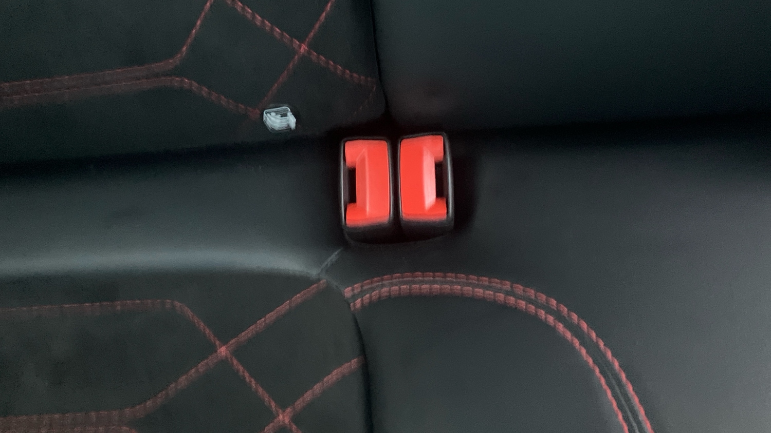 Used Ford Puma 2024 for sale - 76979654: Photo 17