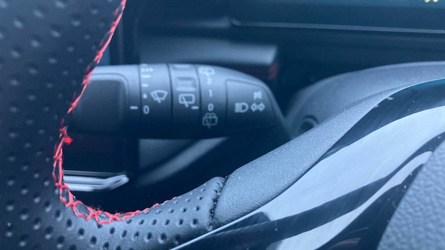 Used Ford Puma 2024 for sale - 76979654: Photo 22