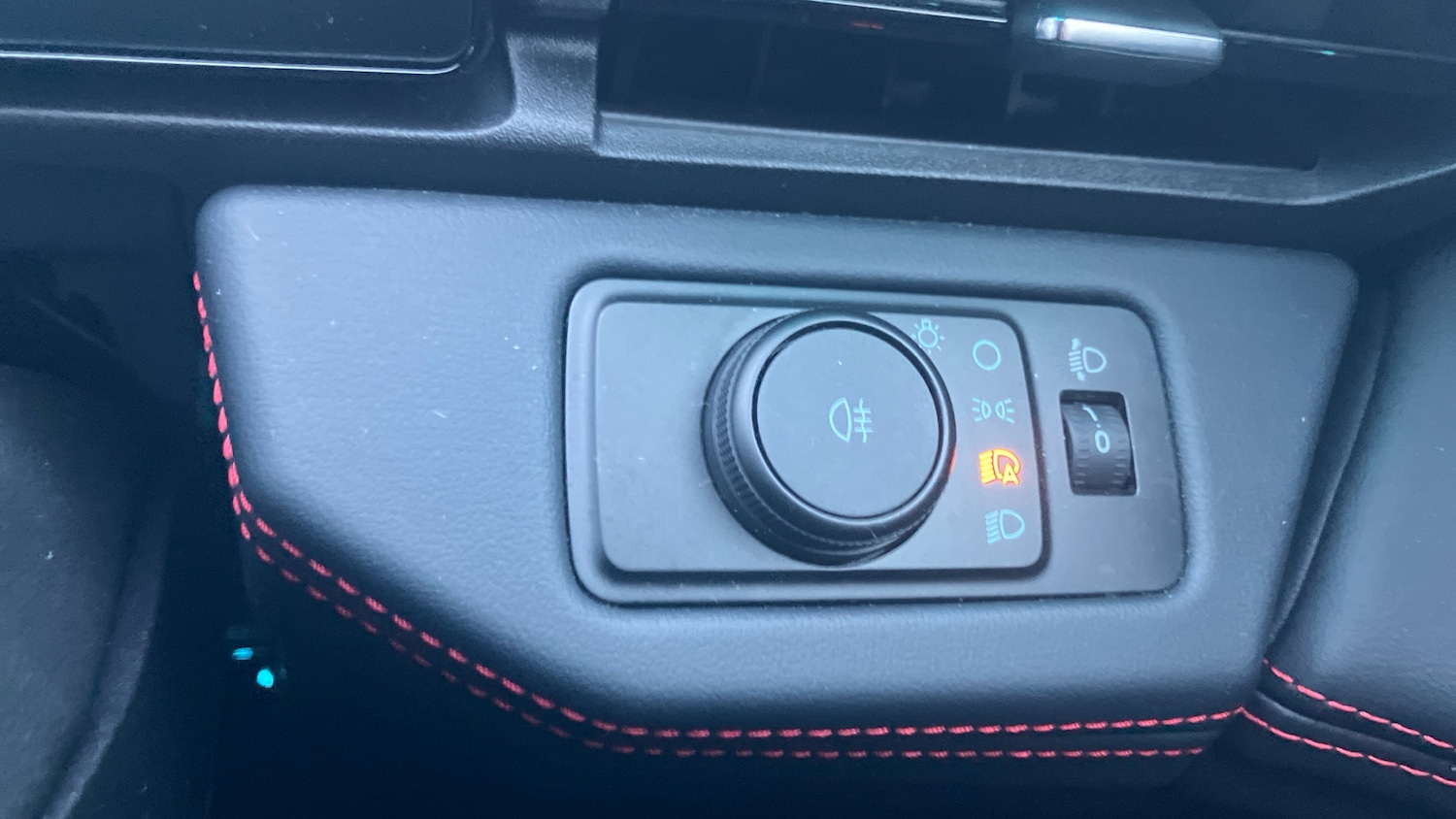 Used Ford Puma 2024 for sale - 76979654: Photo 24