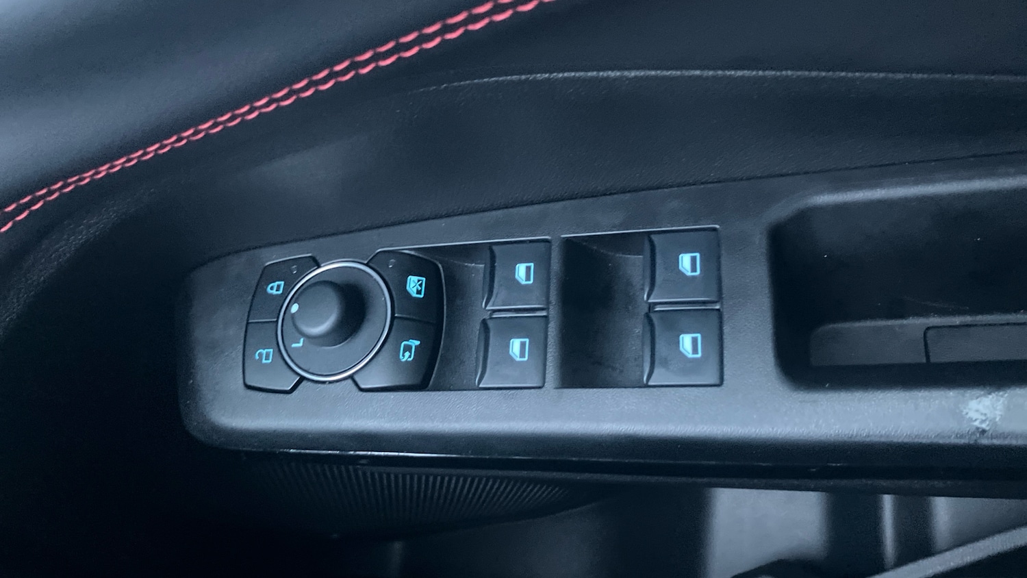 Used Ford Puma 2024 for sale - 76979654: Photo 25