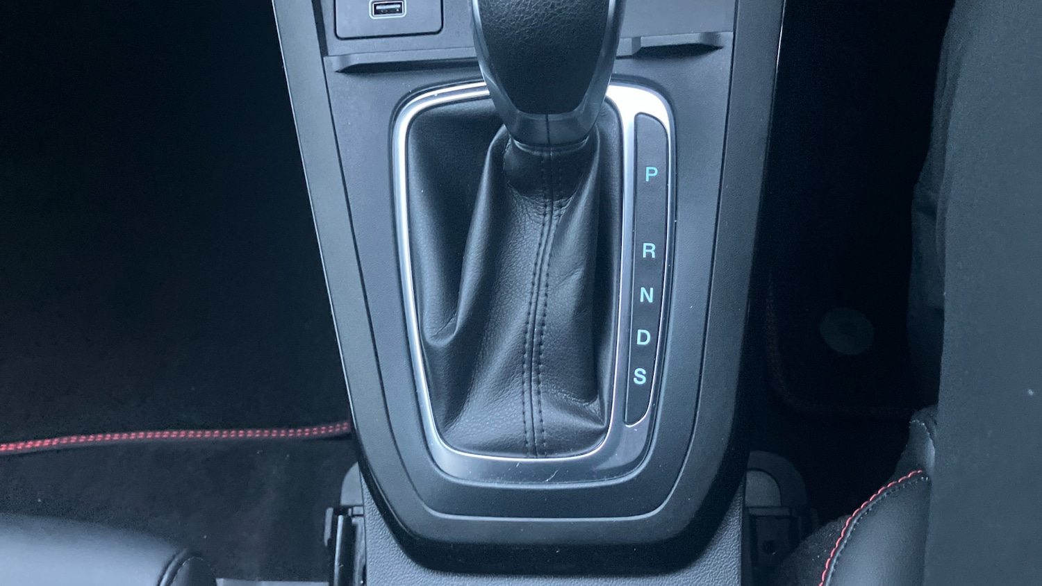 Used Ford Puma 2024 for sale - 76979654: Photo 28