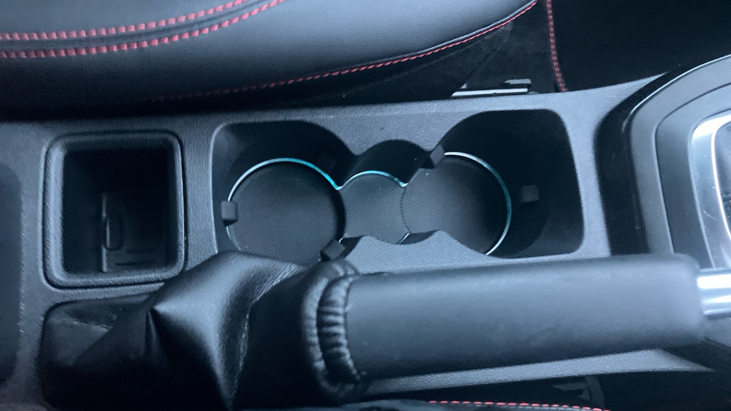 Used Ford Puma 2024 for sale - 76979654: Photo 29