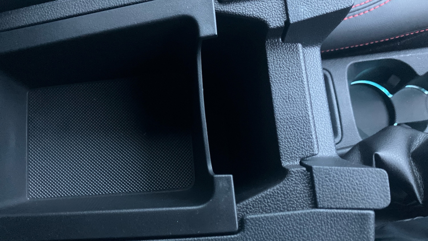 Used Ford Puma 2024 for sale - 76979654: Photo 30