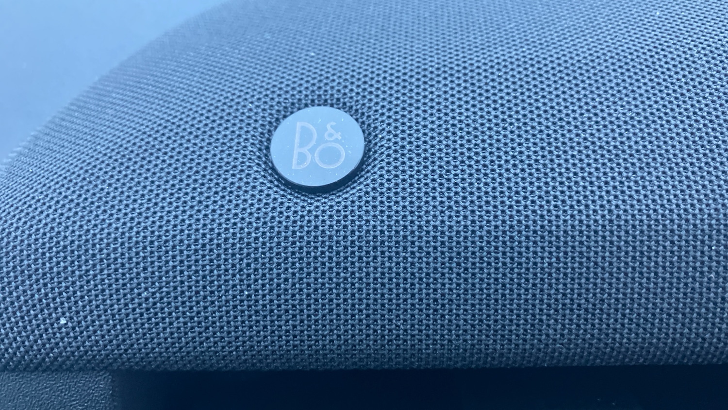 Used Ford Puma 2024 for sale - 76979654: Photo 31