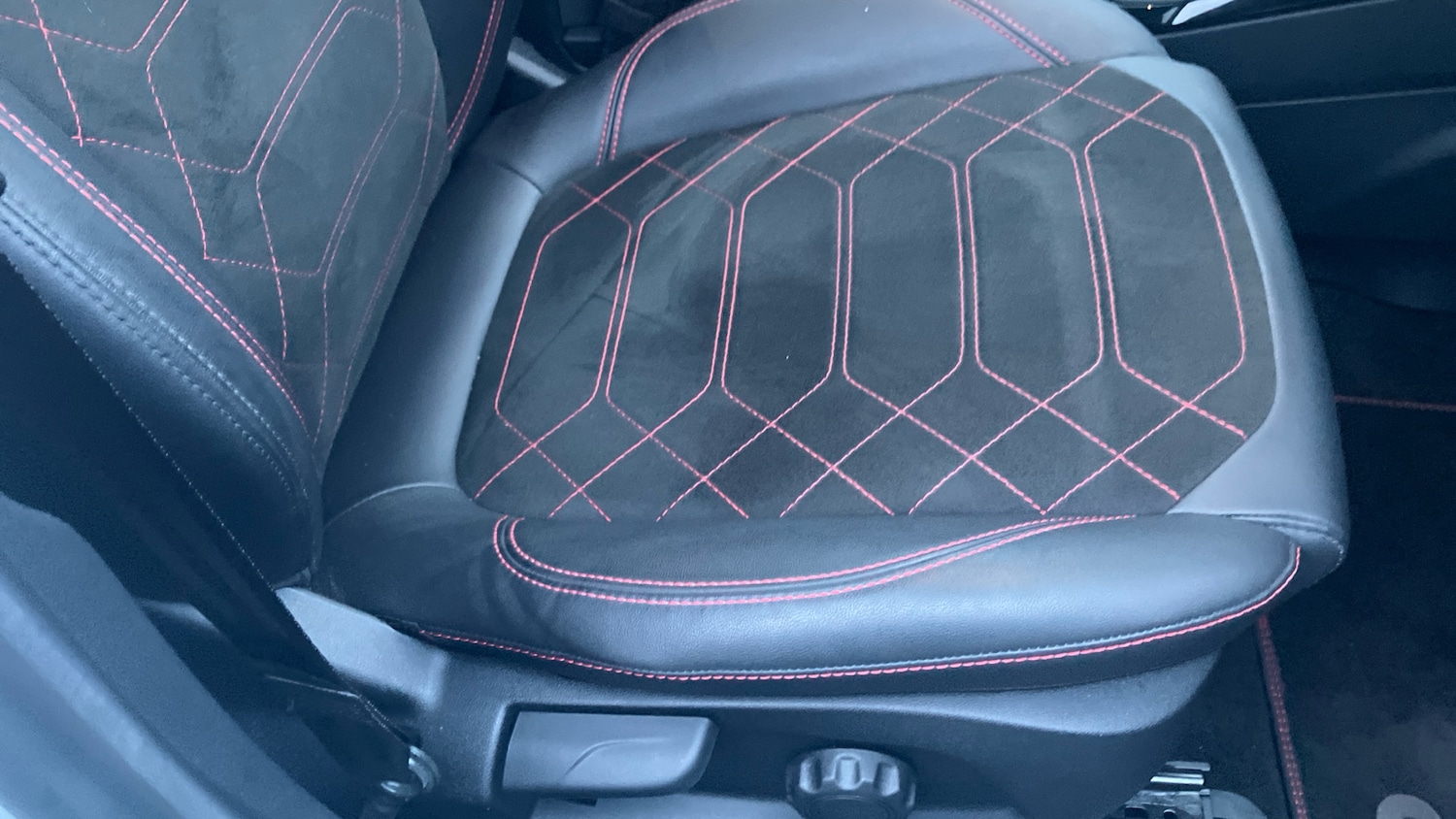 Used Ford Puma 2024 for sale - 76979654: Photo 36