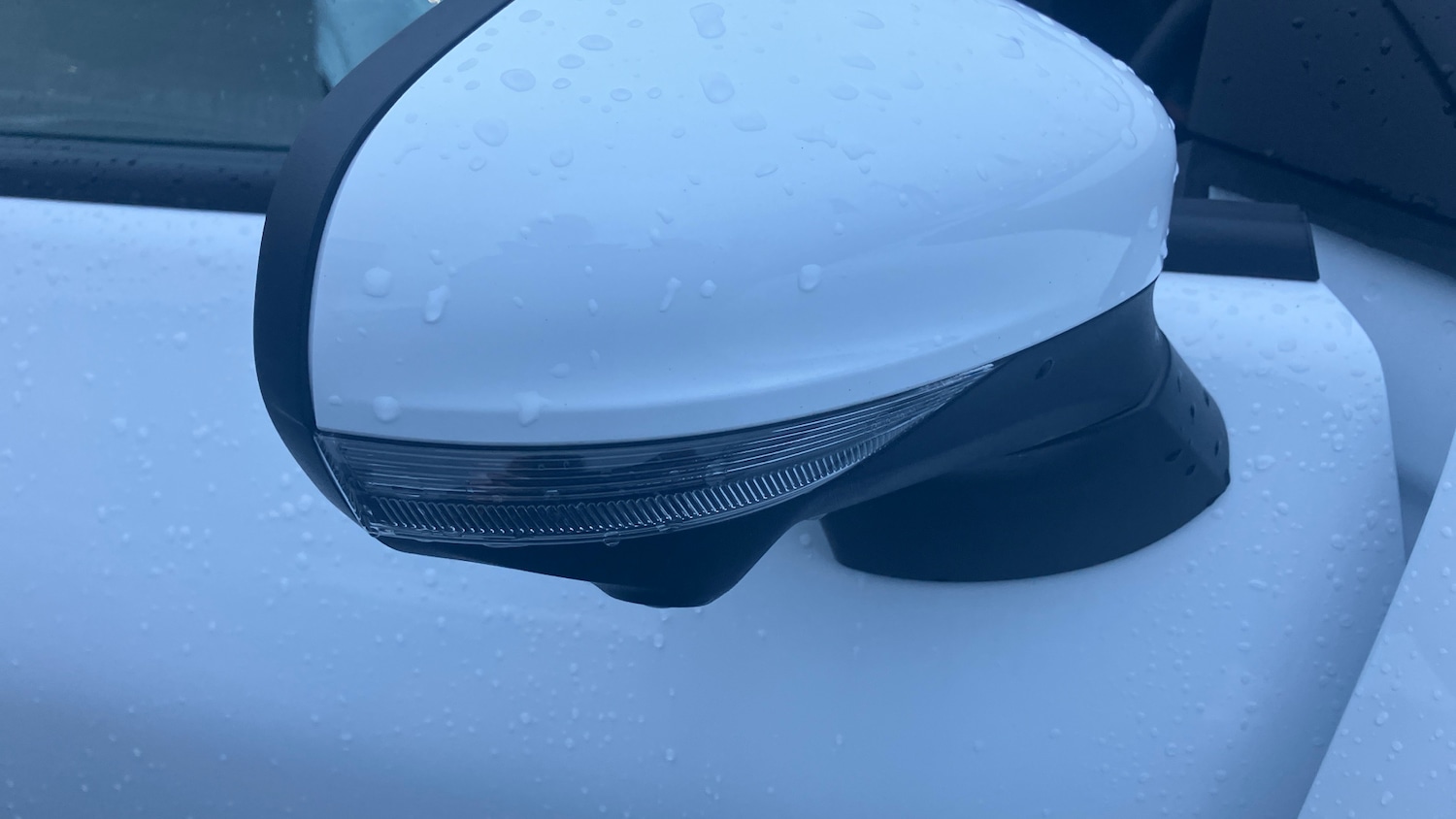 Used Ford Puma 2024 for sale - 76979654: Photo 37