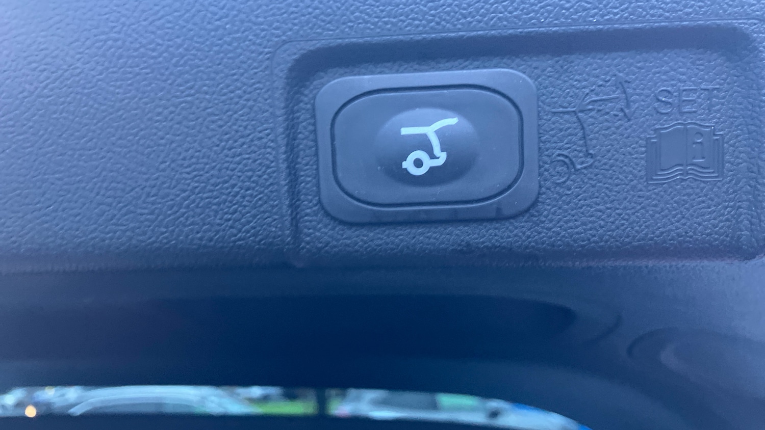 Used Ford Puma 2024 for sale - 76979654: Photo 39