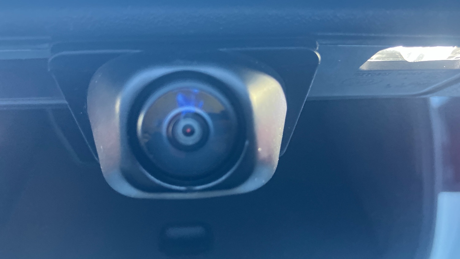 Used Ford Puma 2024 for sale - 76979654: Photo 40