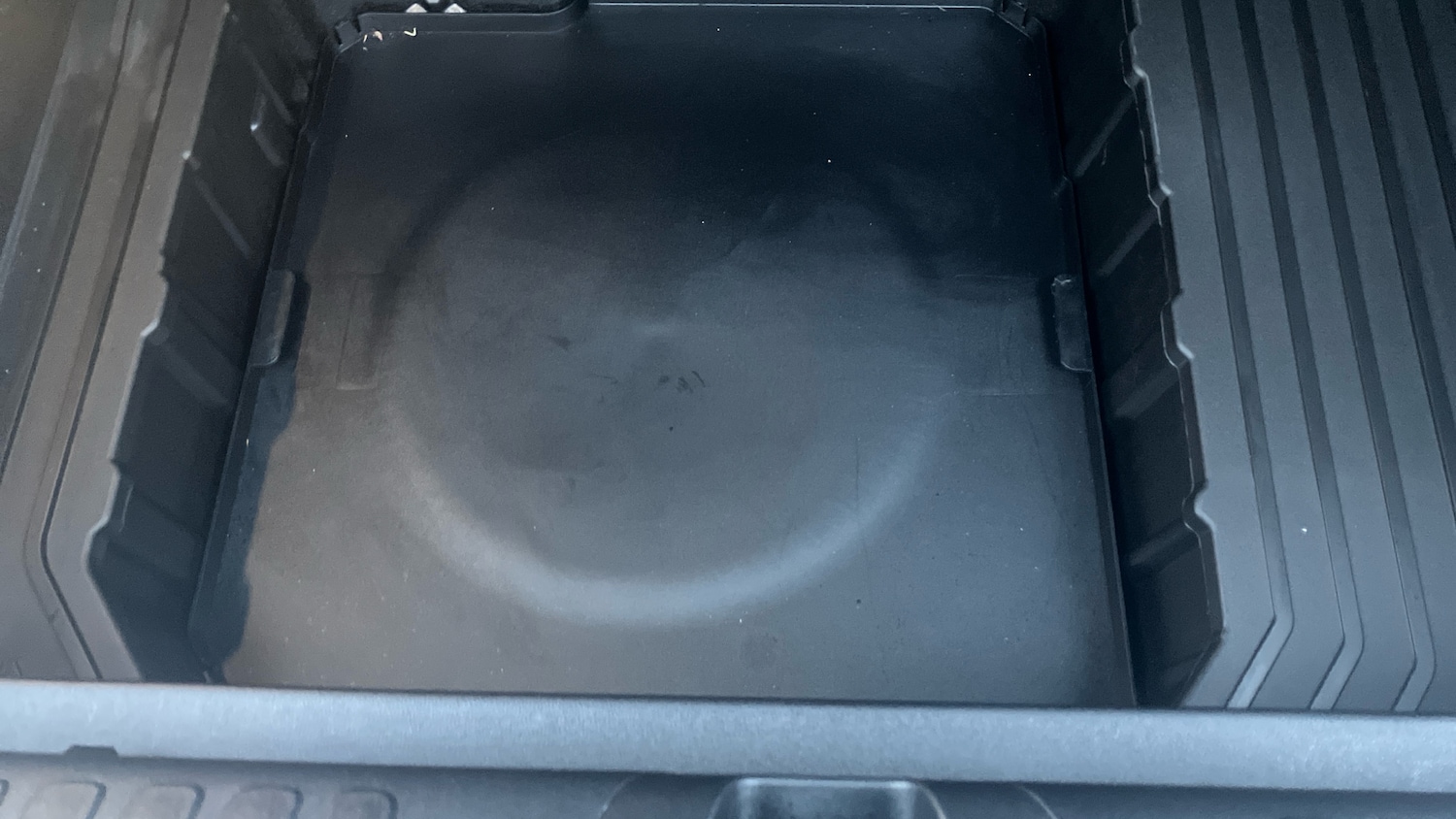 Used Ford Puma 2024 for sale - 76979654: Photo 41