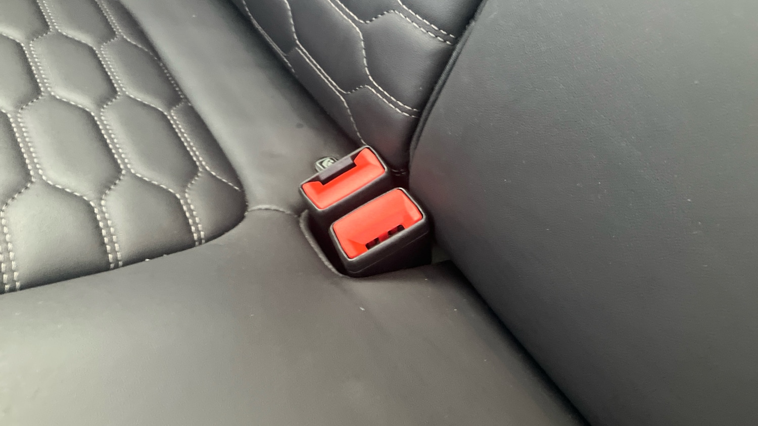 Used Ford Fiesta 2020 for sale - 77300293: Photo 17