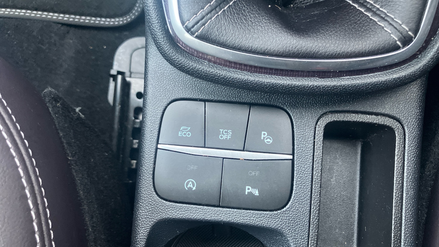 Used Ford Fiesta 2020 for sale - 77300293: Photo 23