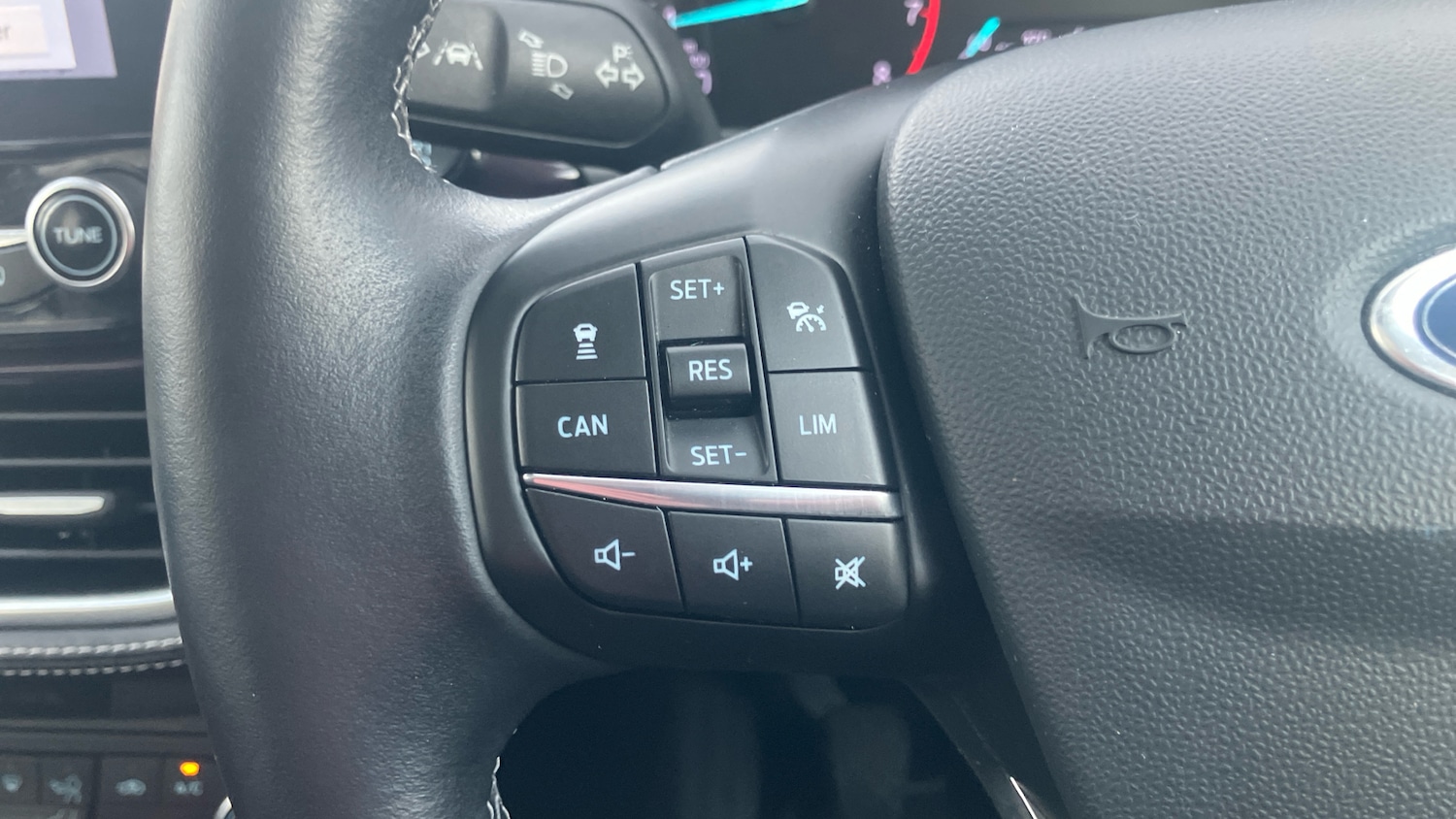 Used Ford Fiesta 2020 for sale - 77300293: Photo 24