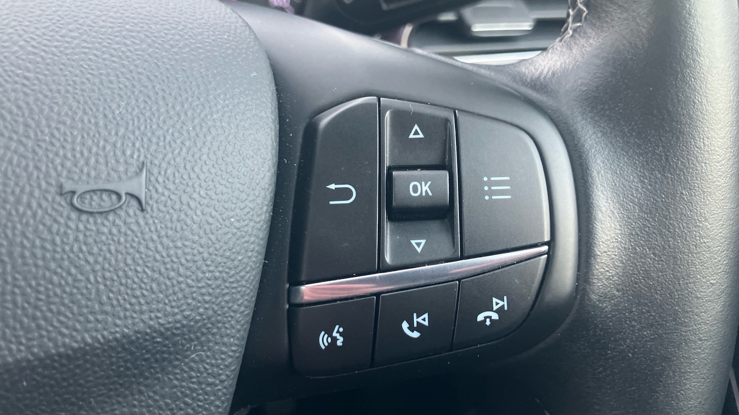 Used Ford Fiesta 2020 for sale - 77300293: Photo 25