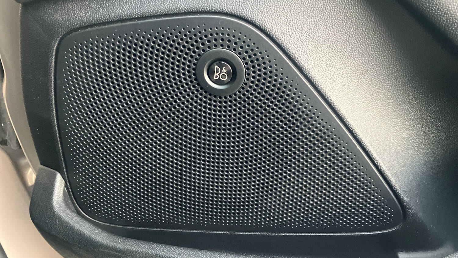 Used Ford Fiesta 2020 for sale - 77300293: Photo 28