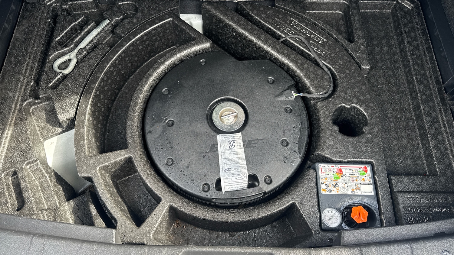 Vehicle 42