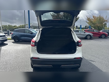Used Nissan Qashqai 2019 for sale - 75981634: Photo