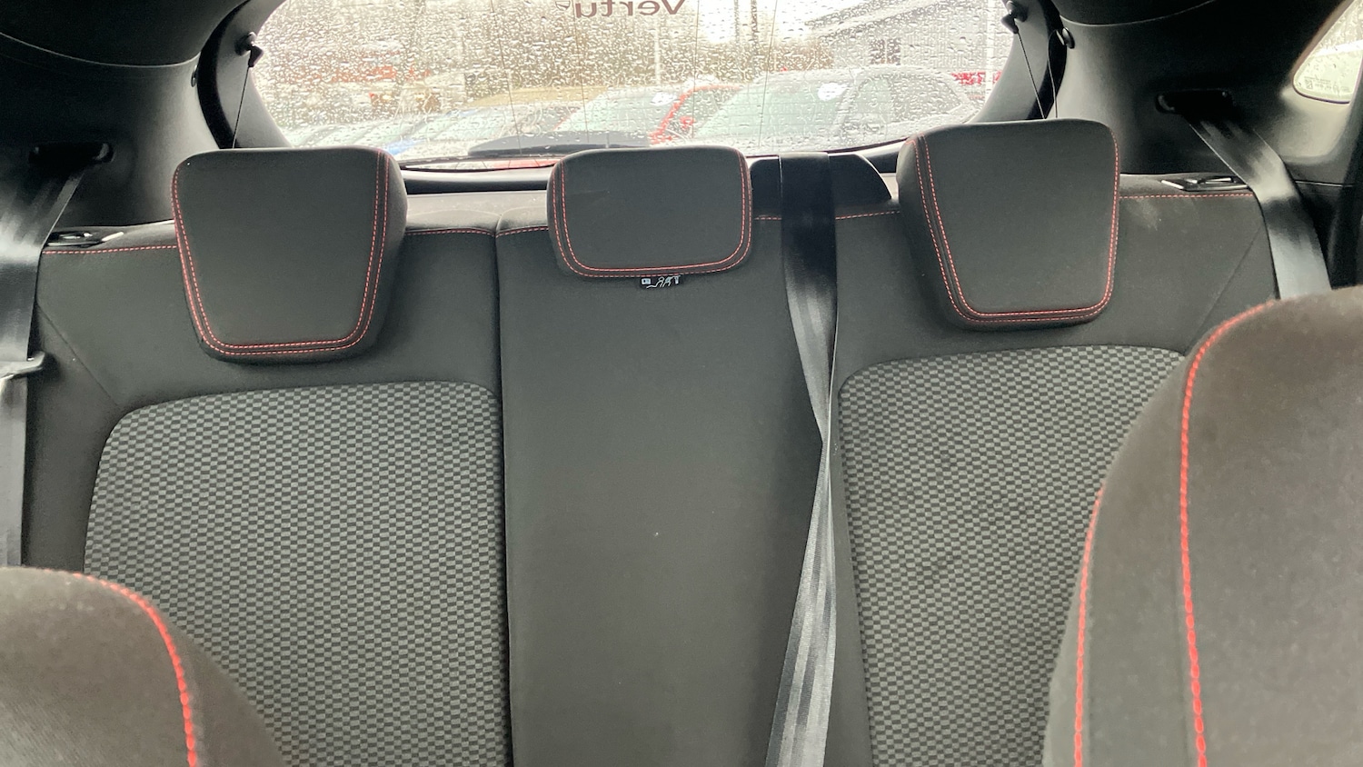 Used Ford Puma 2023 for sale - 77462314: Photo 12