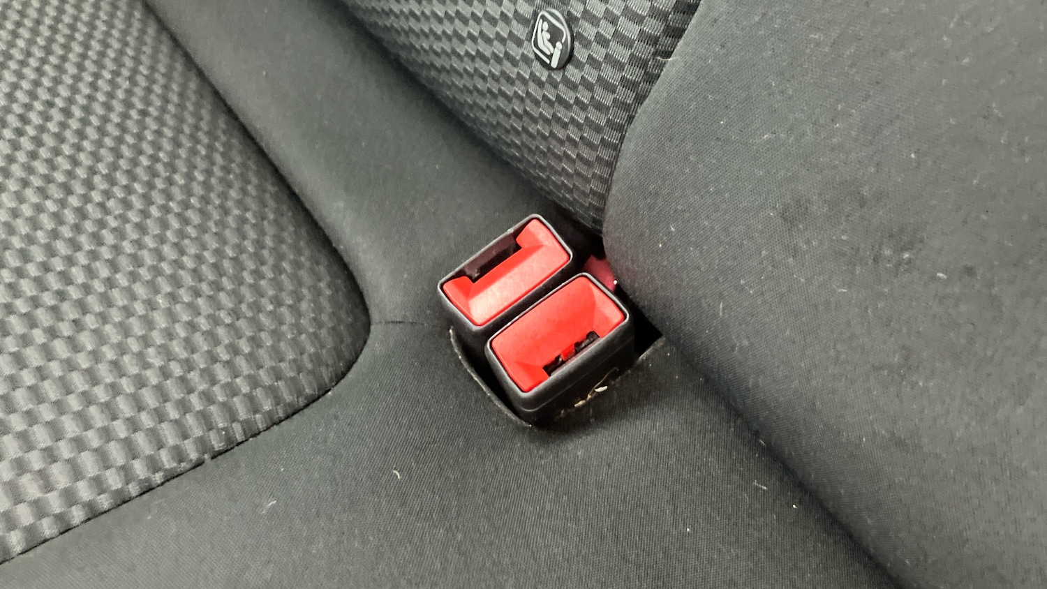 Used Ford Puma 2023 for sale - 77462314: Photo 17