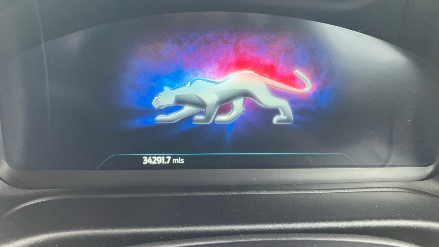 Used Ford Puma 2023 for sale - 77462314: Photo 18