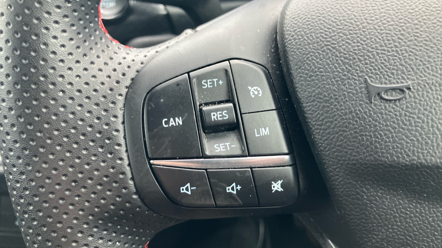 Used Ford Puma 2023 for sale - 77462314: Photo 21