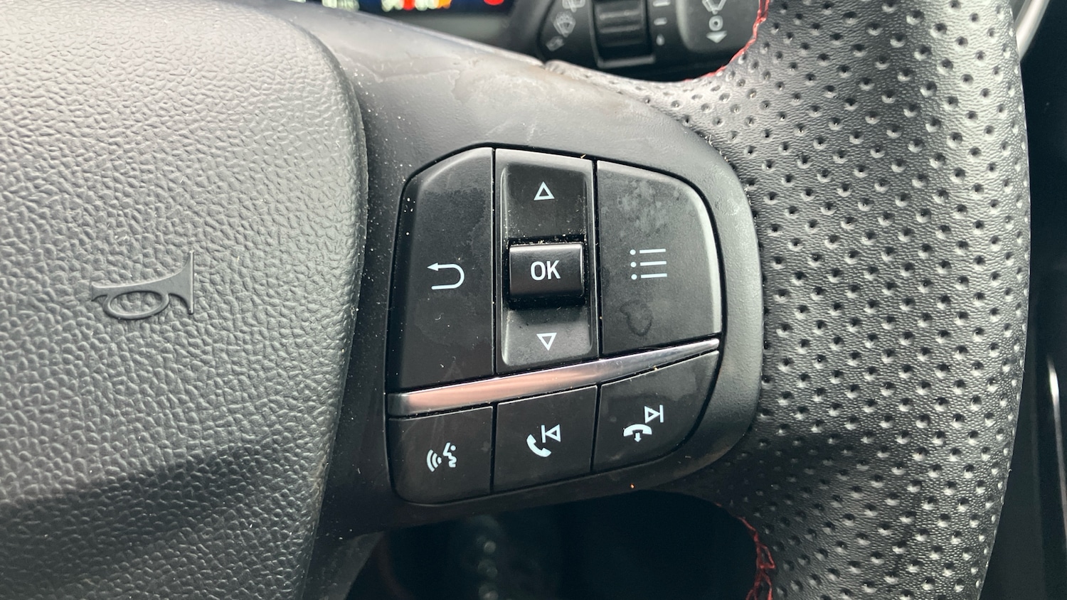 Used Ford Puma 2023 for sale - 77462314: Photo 22