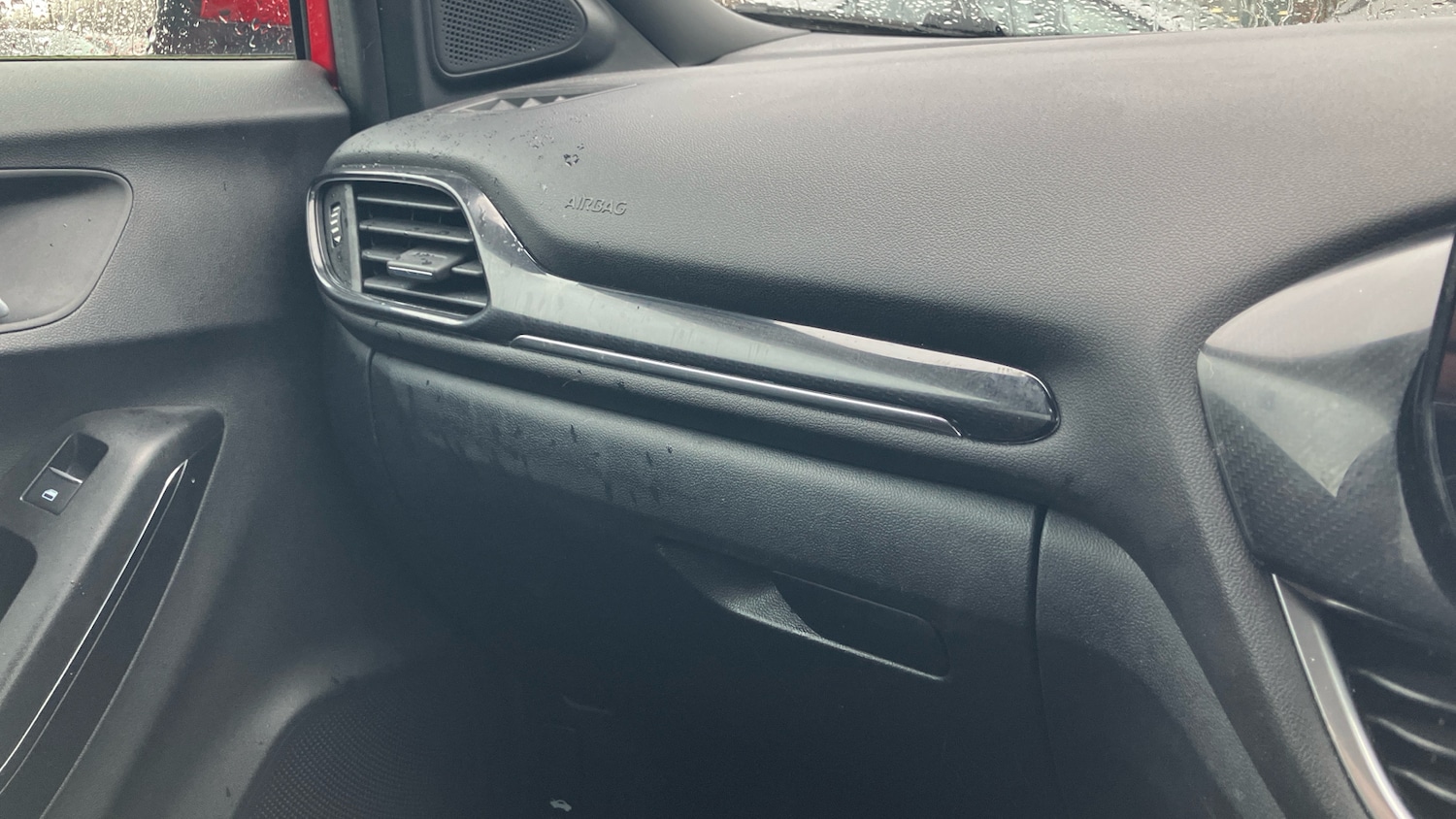 Used Ford Puma 2023 for sale - 77462314: Photo 23