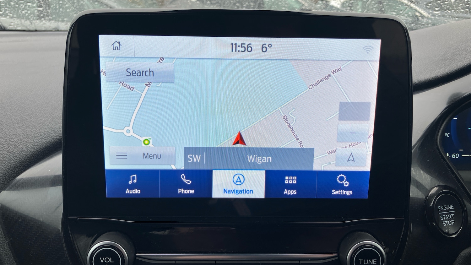 Used Ford Puma 2023 for sale - 77462314: Photo 24