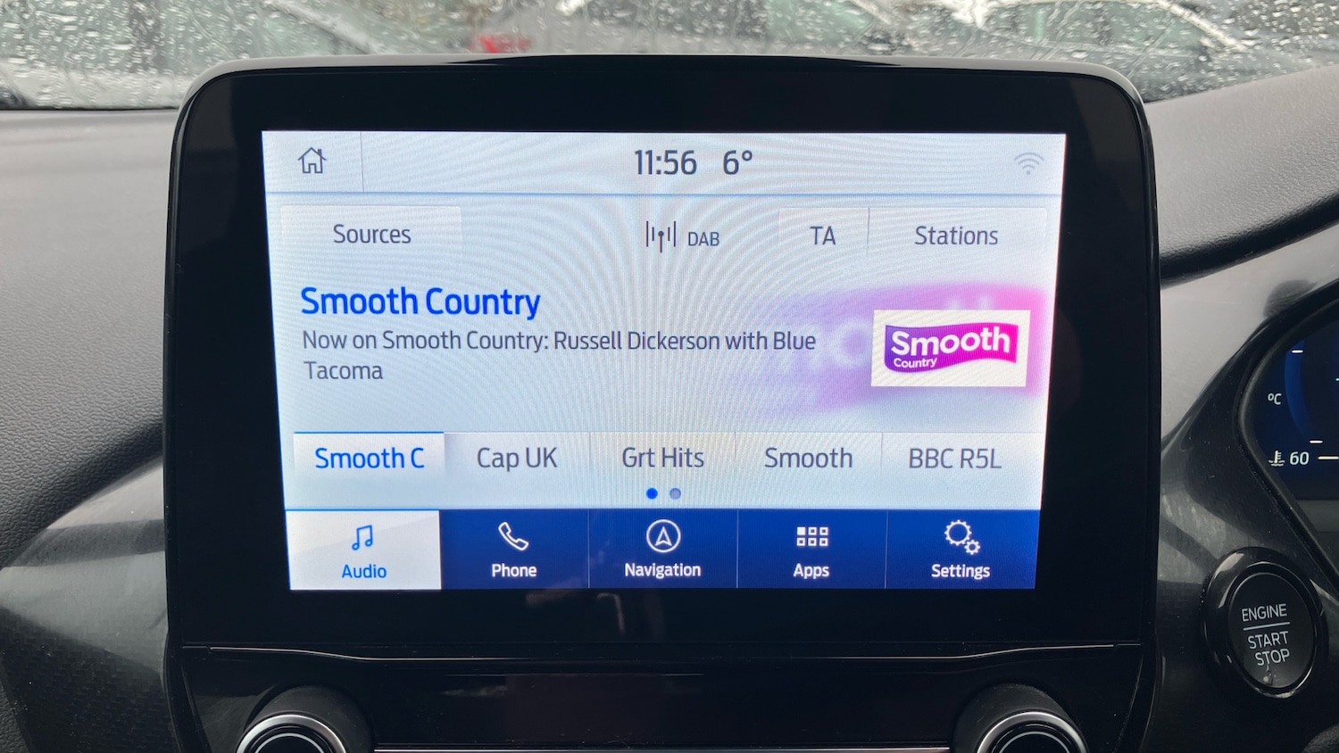 Used Ford Puma 2023 for sale - 77462314: Photo 25