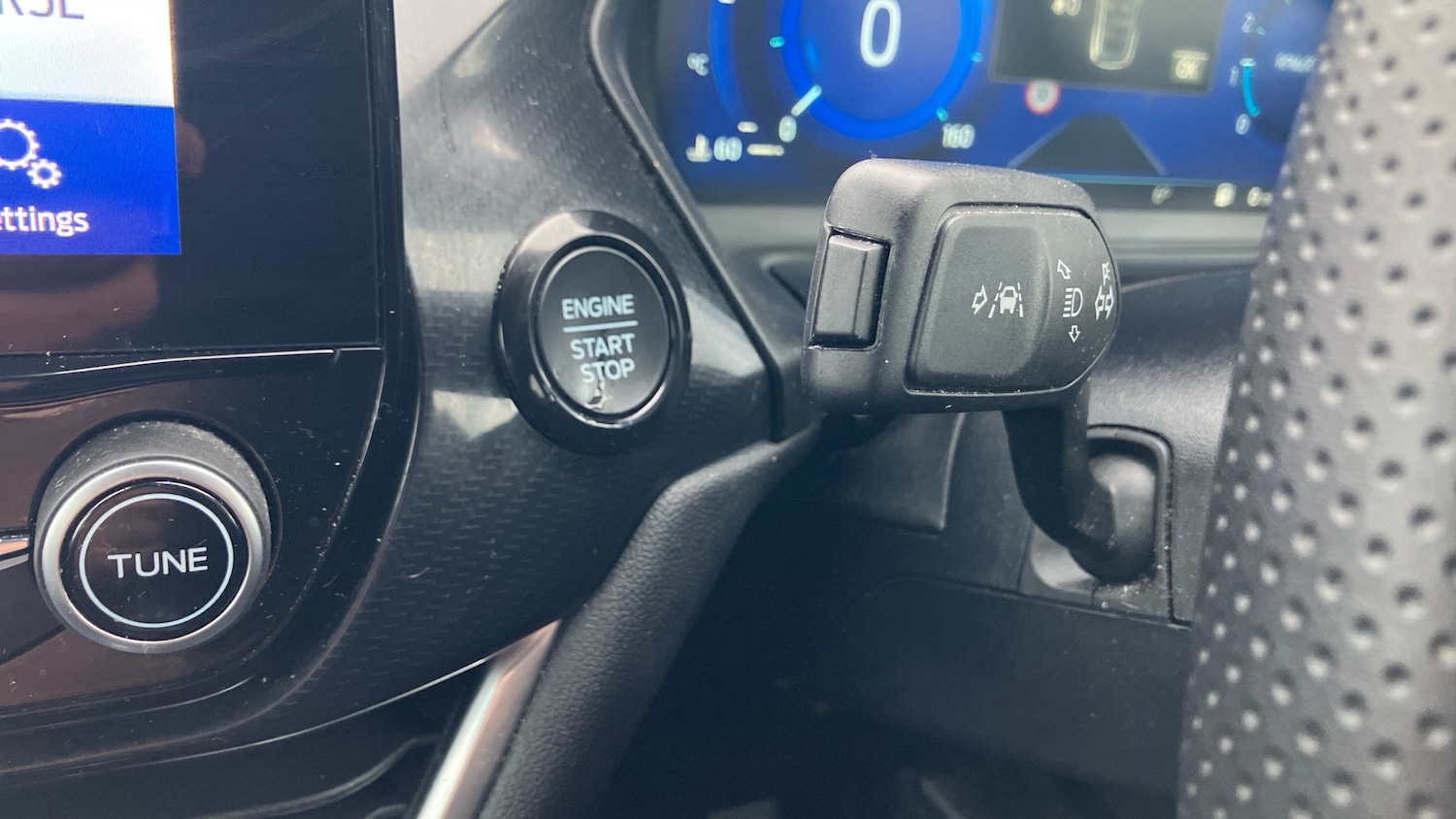 Used Ford Puma 2023 for sale - 77462314: Photo 26