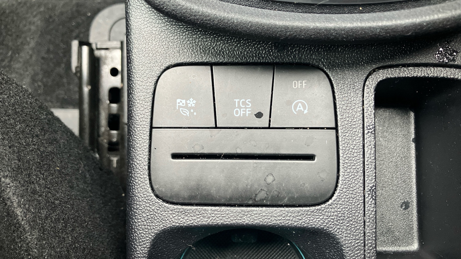 Used Ford Puma 2023 for sale - 77462314: Photo 28