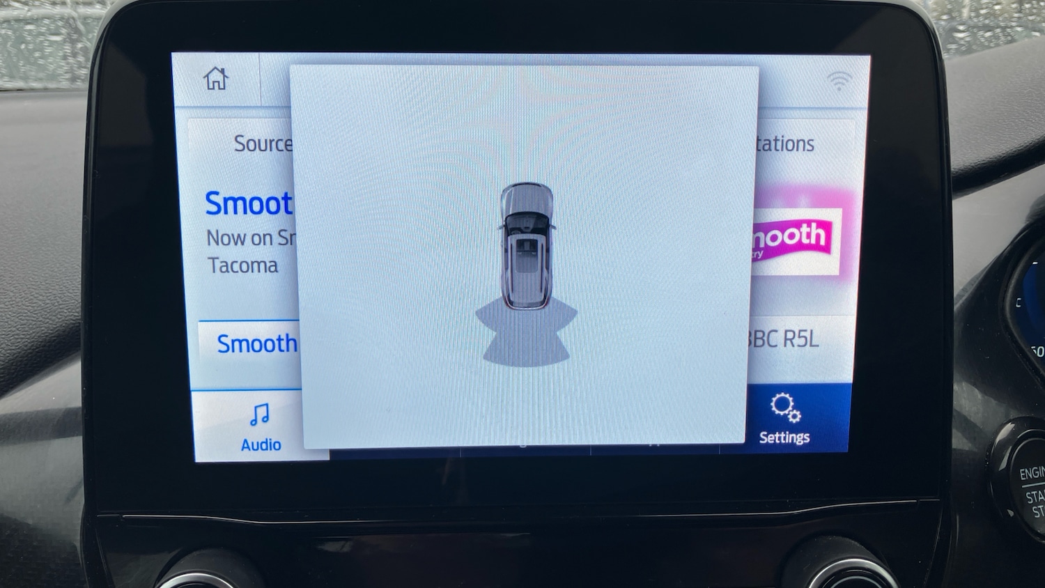 Used Ford Puma 2023 for sale - 77462314: Photo 29