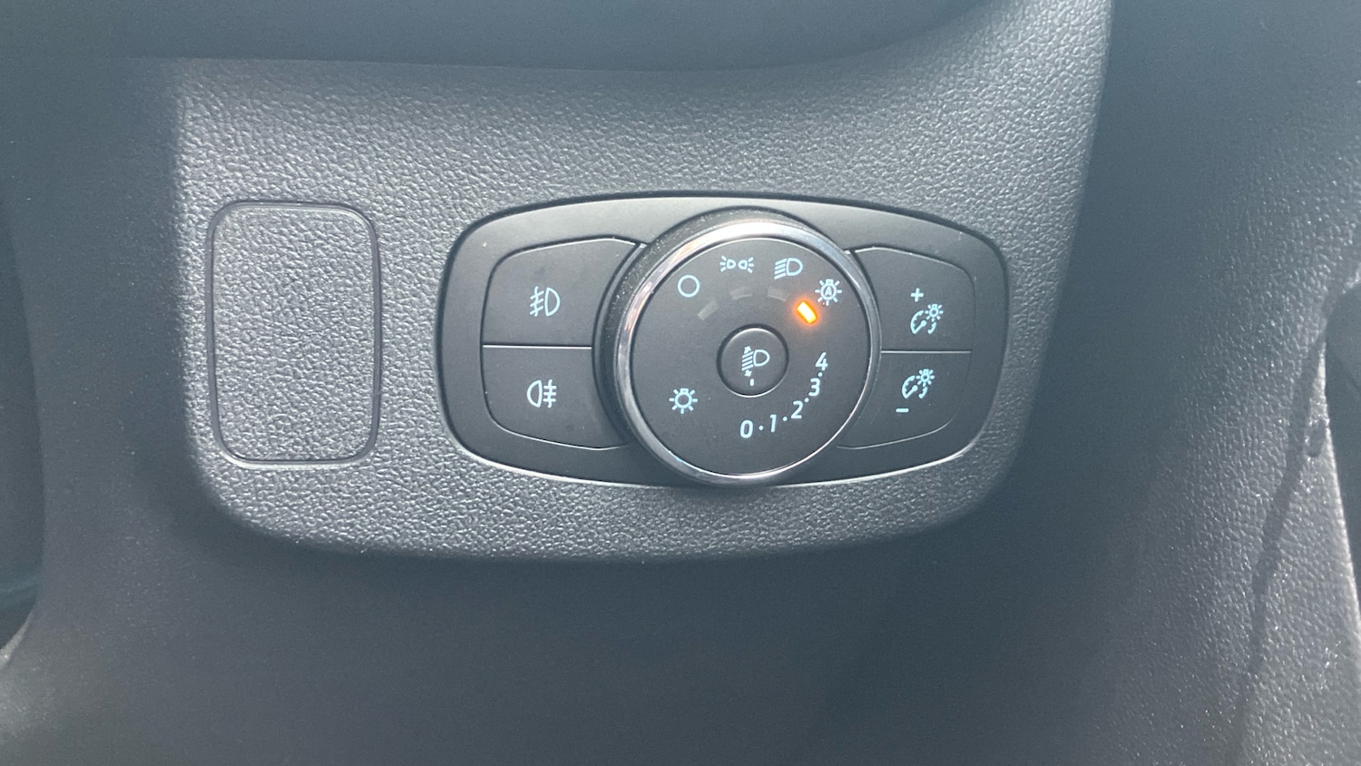 Used Ford Puma 2023 for sale - 77462314: Photo 30