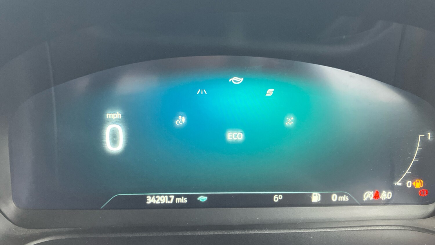 Used Ford Puma 2023 for sale - 77462314: Photo 31