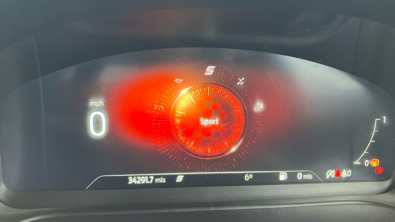 Used Ford Puma 2023 for sale - 77462314: Photo 32