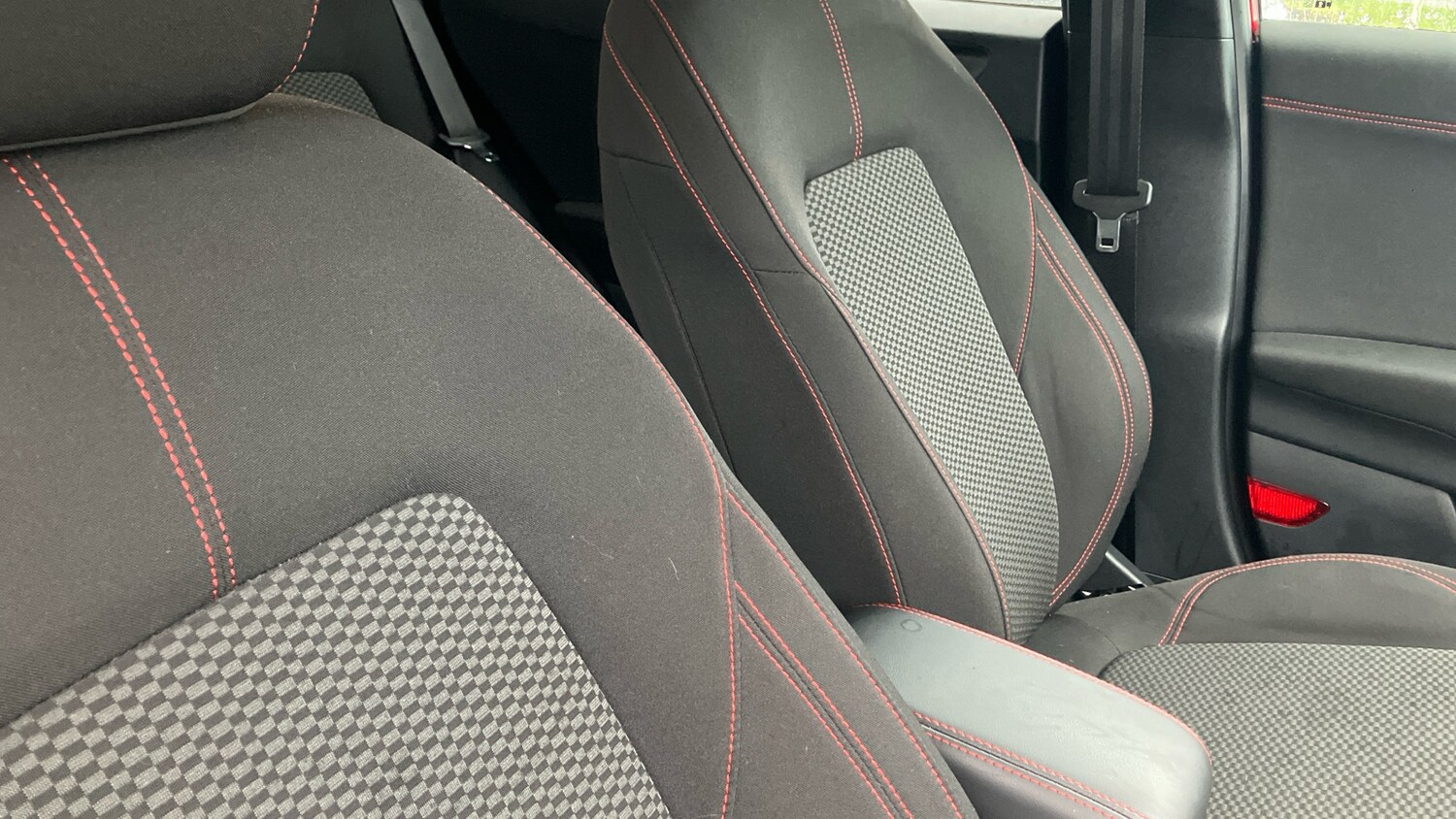 Used Ford Puma 2023 for sale - 77462314: Photo 33