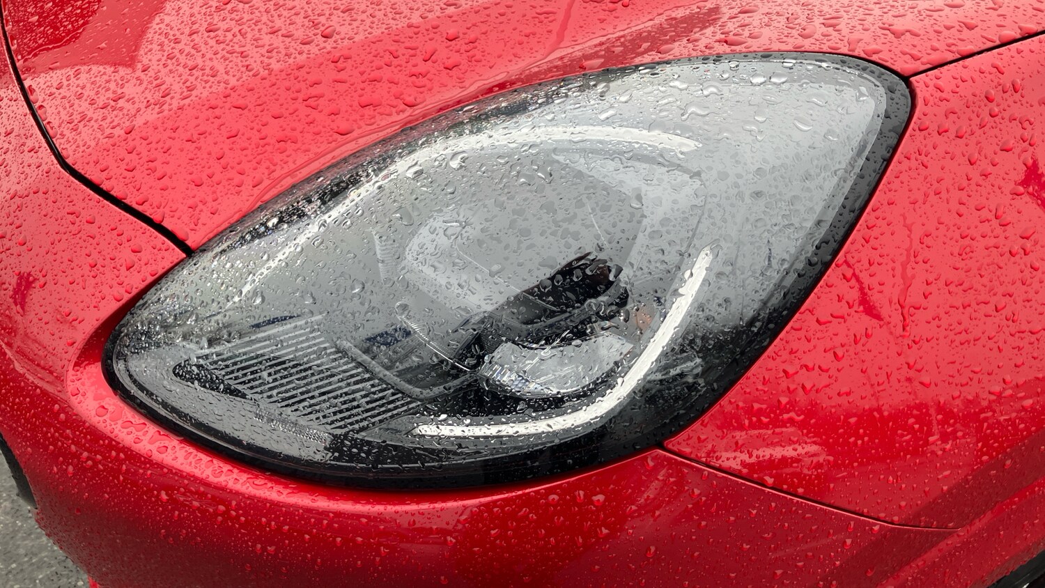 Used Ford Puma 2023 for sale - 77462314: Photo 37