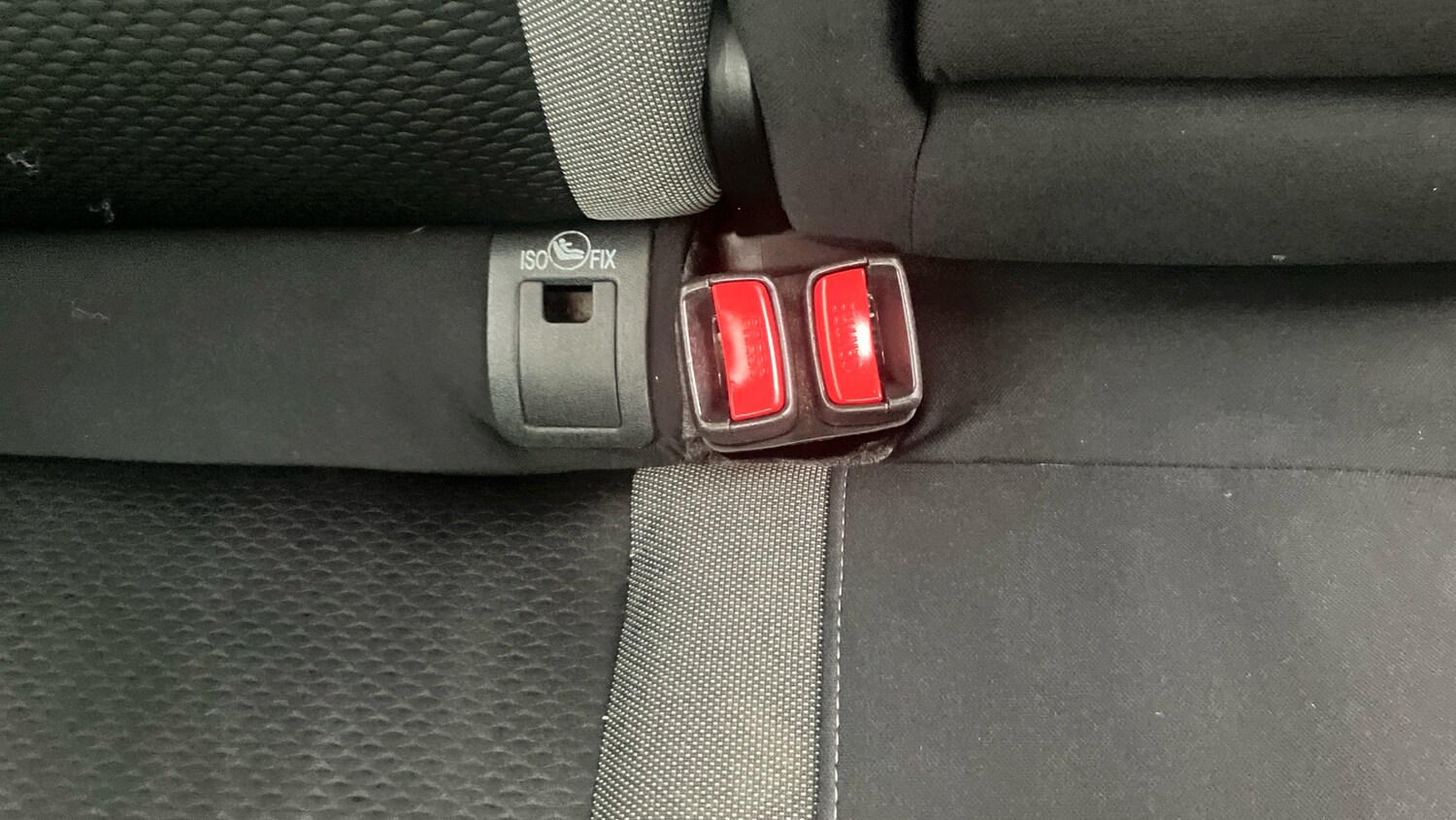 Used Nissan Qashqai 2019 for sale - 77906224: Photo 17