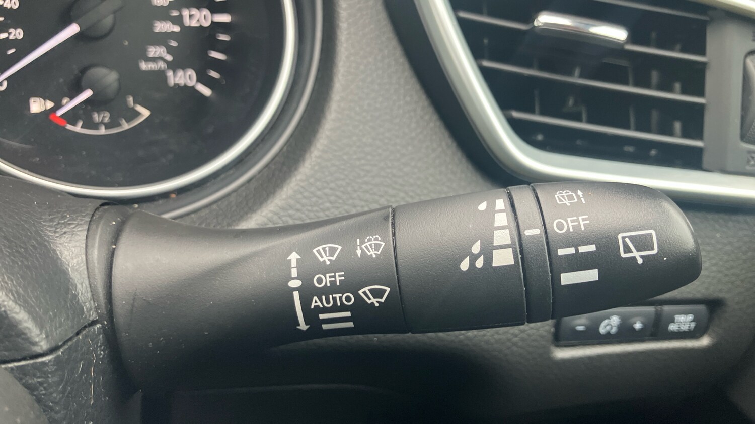 Used Nissan Qashqai 2019 for sale - 77906224: Photo 23