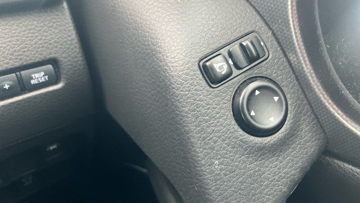 Used Nissan Qashqai 2019 for sale - 77906224: Photo 25