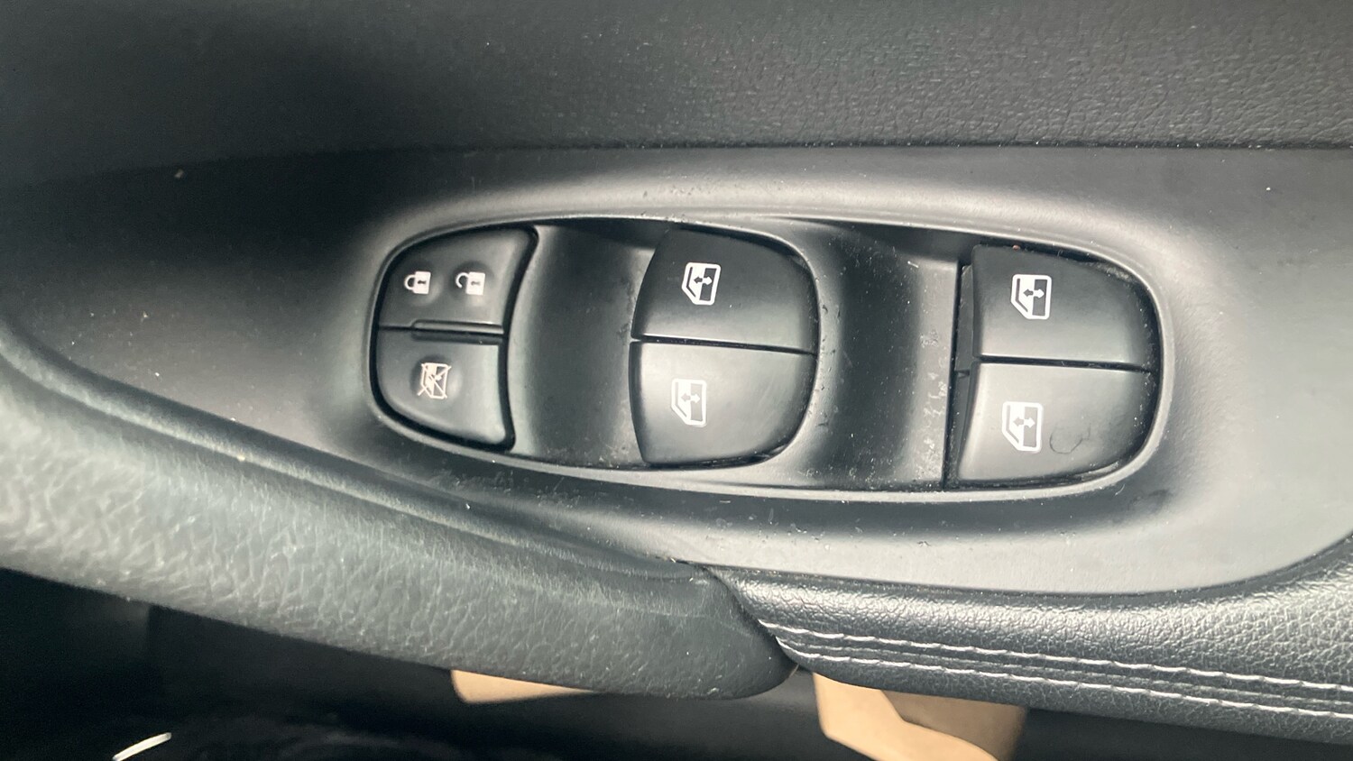 Used Nissan Qashqai 2019 for sale - 77906224: Photo 26