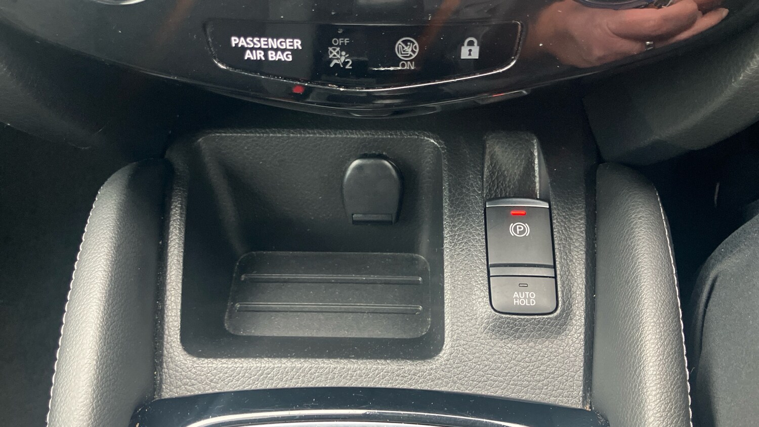 Used Nissan Qashqai 2019 for sale - 77906224: Photo 28