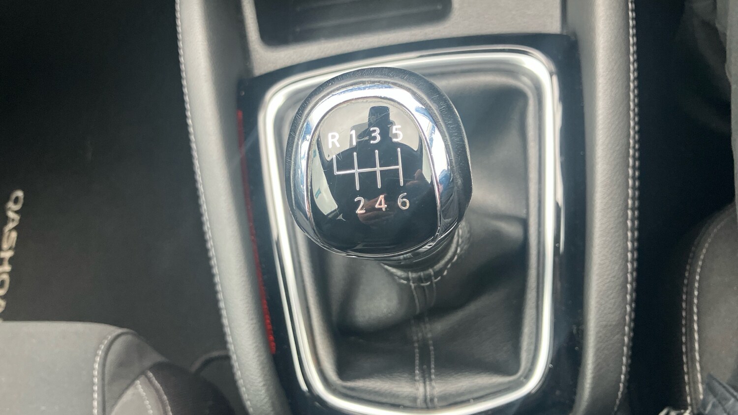 Used Nissan Qashqai 2019 for sale - 77906224: Photo 29