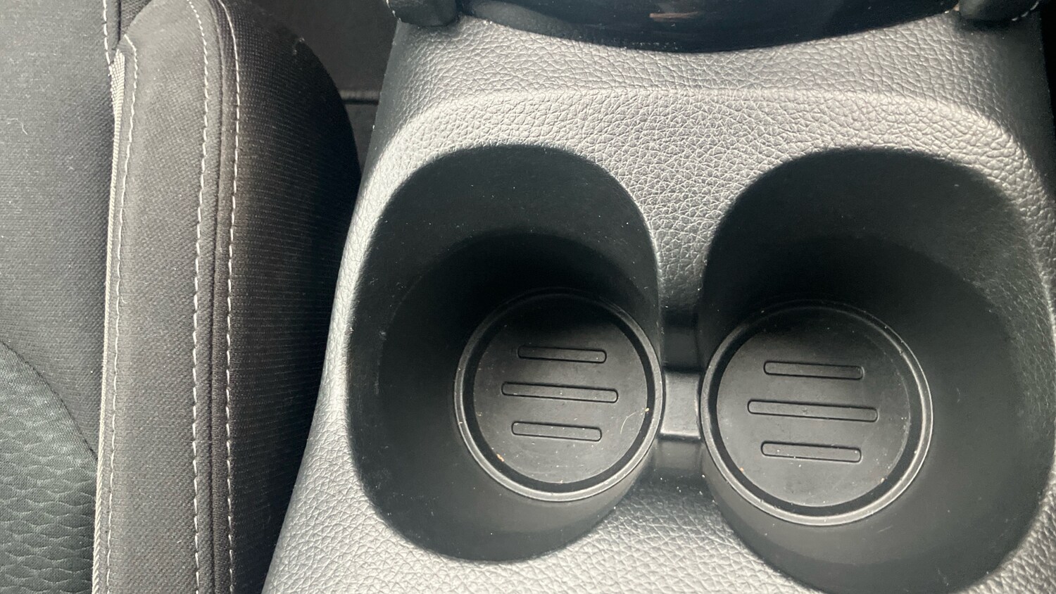 Used Nissan Qashqai 2019 for sale - 77906224: Photo 30