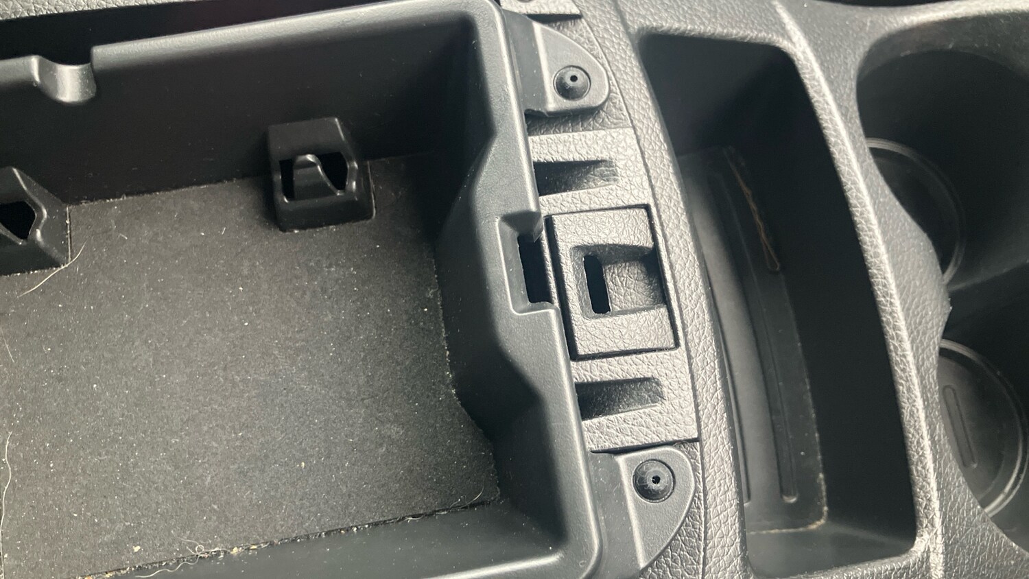 Used Nissan Qashqai 2019 for sale - 77906224: Photo 31