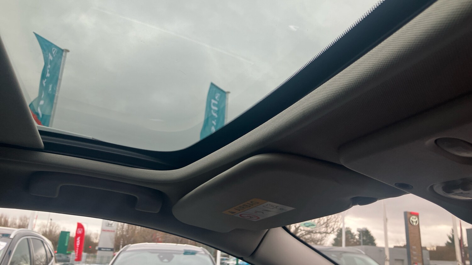 Used Nissan Qashqai 2019 for sale - 77906224: Photo 32