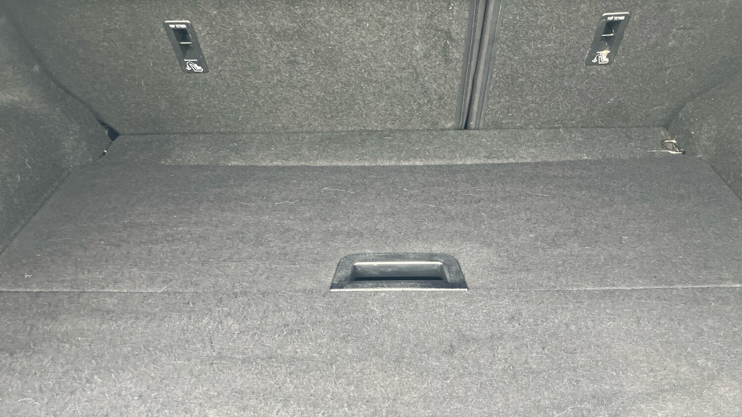 Used Nissan Qashqai 2019 for sale - 77906224: Photo 35